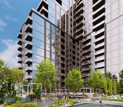 Kolter Urban Eyes 2026 Groundbreaking for Third Atlanta Condo Development